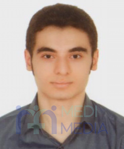 آقای دکتر سبحان سیمبر