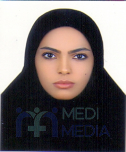 خانم دکتر نفیسه هما باقری