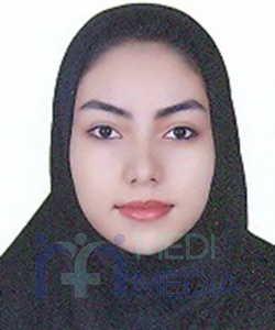 خانم دکتر ساغر جوینده