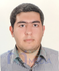 آقای دکتر محمدحسین رشیدی