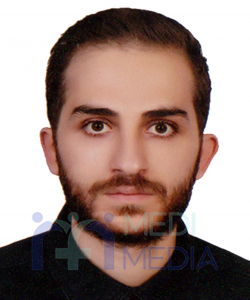 آقای دکتر علی گندمی نژاد