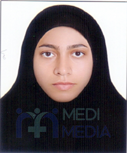 خانم دکتر لیلا خواجهء