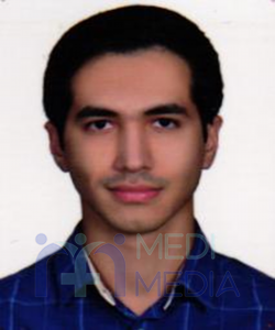 آقای دکتر بهنام بیضائی