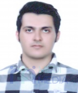 آقای دکتر محمدمهدی دهقانی