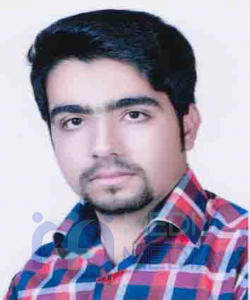 آقای دکتر محمد جمالی