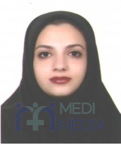 خانم دکتر نگار نجاتی