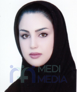 آقای دکتر آروین محمودی