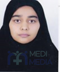 خانم دکتر اطهره فلاحی شاه آباد