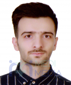 آقای دکتر پیمان آقابراریان
