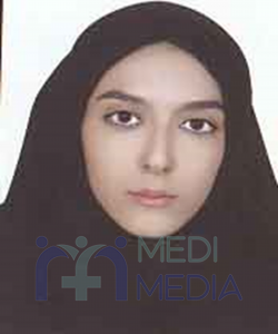 خانم دکتر الهام فتحی
