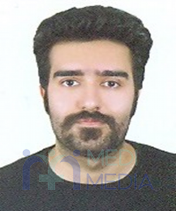 آقای دکتر هادی فردیس