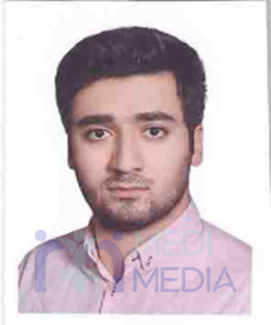 آقای دکتر پیمان مسگریان