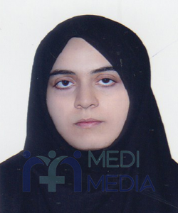 خانم دکتر الهه دهقان دهنوی