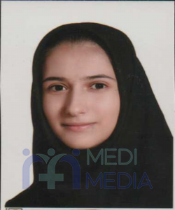 خانم دکتر شادی طالبی خرزوقی