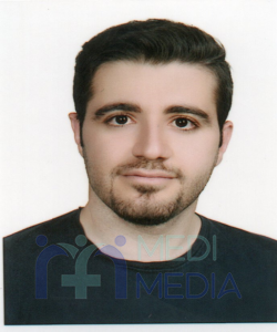آقای دکتر فخر الدین جهانشاهی