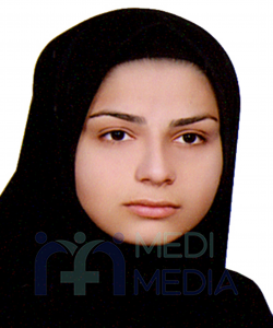 خانم دکتر هنگامه نظری آهنگرکلائی