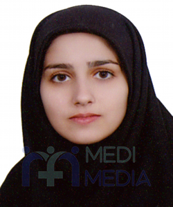 خانم دکتر آتوسا رضوانی ثانی جویباری