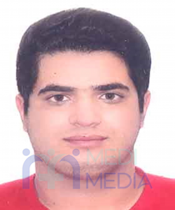 آقای دکتر معین محمد علی نژاد