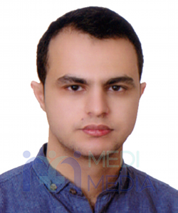 آقای دکتر مسعود نوری وسکه
