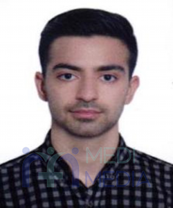 آقای دکتر ارسلان نادری