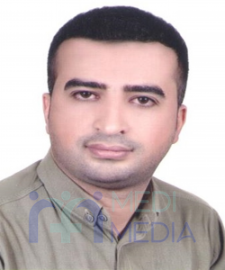 آقای دکتر محمد حسن زاده