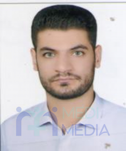 آقای دکتر محمدرضا گودرزی