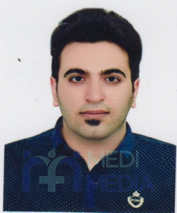 آقای دکتر علی ذکائی