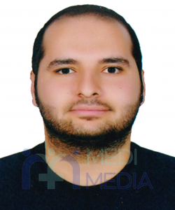 آقای دکتر محمد ابراهیم پورگردرودباری