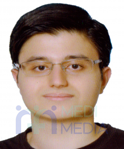 آقای دکتر آرش سنگ
