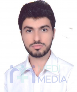 آقای دکتر هیمن فیضی