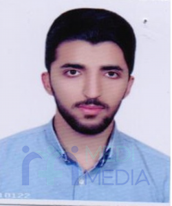 آقای دکتر امید کمانگر