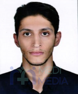 آقای دکتر حمید رضا حیدرزاده