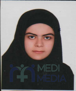 خانم دکتر آتوسا خسروی