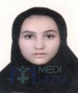 خانم دکتر نسترن کیانی اصل