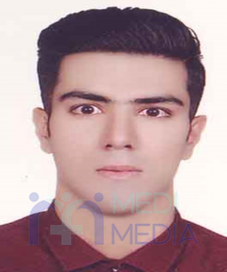 آقای دکتر سعید نجم الدینی