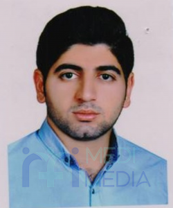 آقای دکتر حمزه مولودی