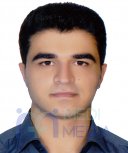 آقای دکتر یزدان روشنی