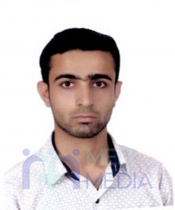 آقای دکتر سعید افخمی