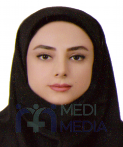 خانم دکتر فاطمه لونی