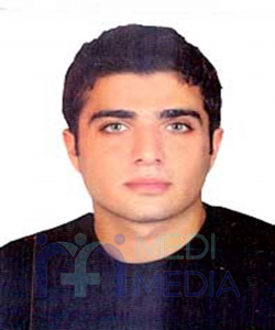 آقای دکتر سعید نوروزی