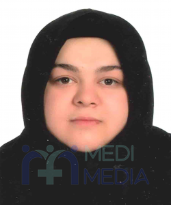 خانم دکتر رعنا اعیادی احسن