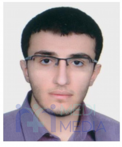 آقای دکتر قاسم گلزاری کلور