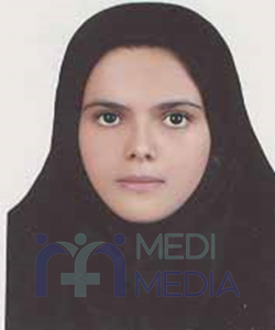 خانم دکتر شیوا نرگسی