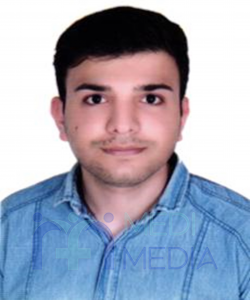 آقای دکتر علی مفتح