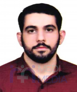 آقای دکتر محمد گلچوب فیروزجائی