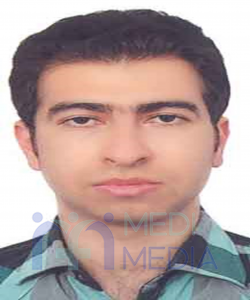 آقای دکتر فرهاد بهمن یار