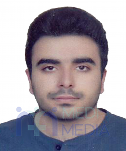 آقای دکتر ناصر افشار