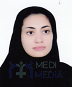 آقای دکتر نجمه برفه ئی