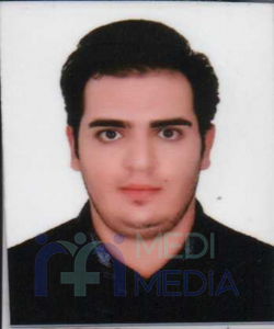 آقای دکتر علیرضا فرازپی