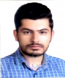 آقای دکتر رسول اسلامی فارسانی